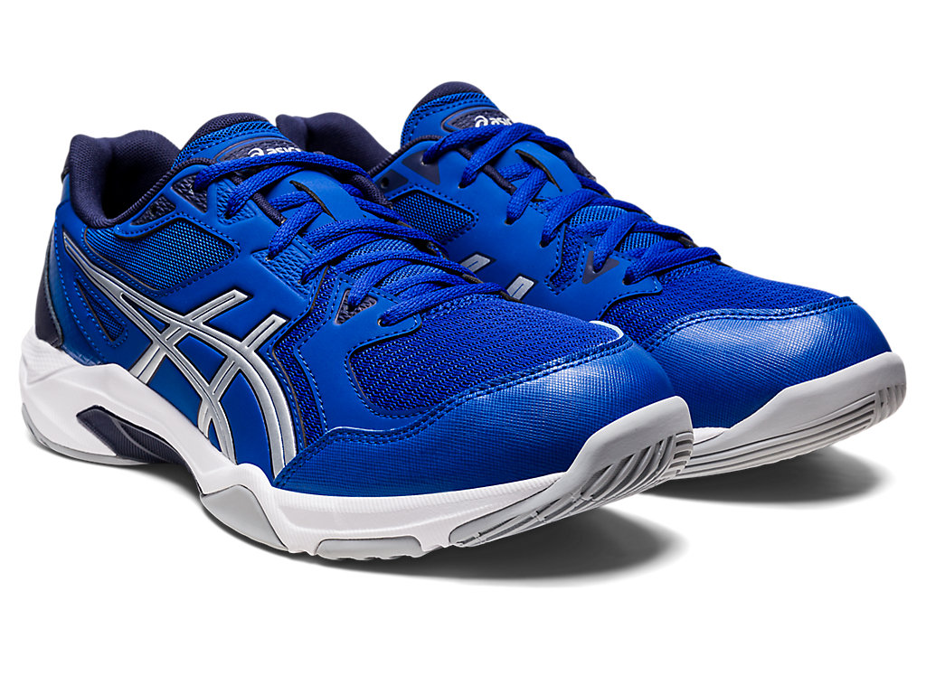GEL-ROCKET 10 WIDE