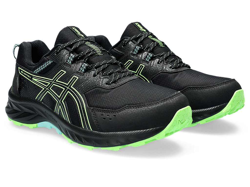 GEL-VENTURE 9 WATERPROOF