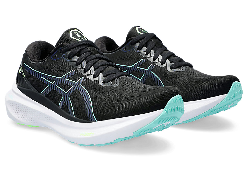 GEL-KAYANO 30