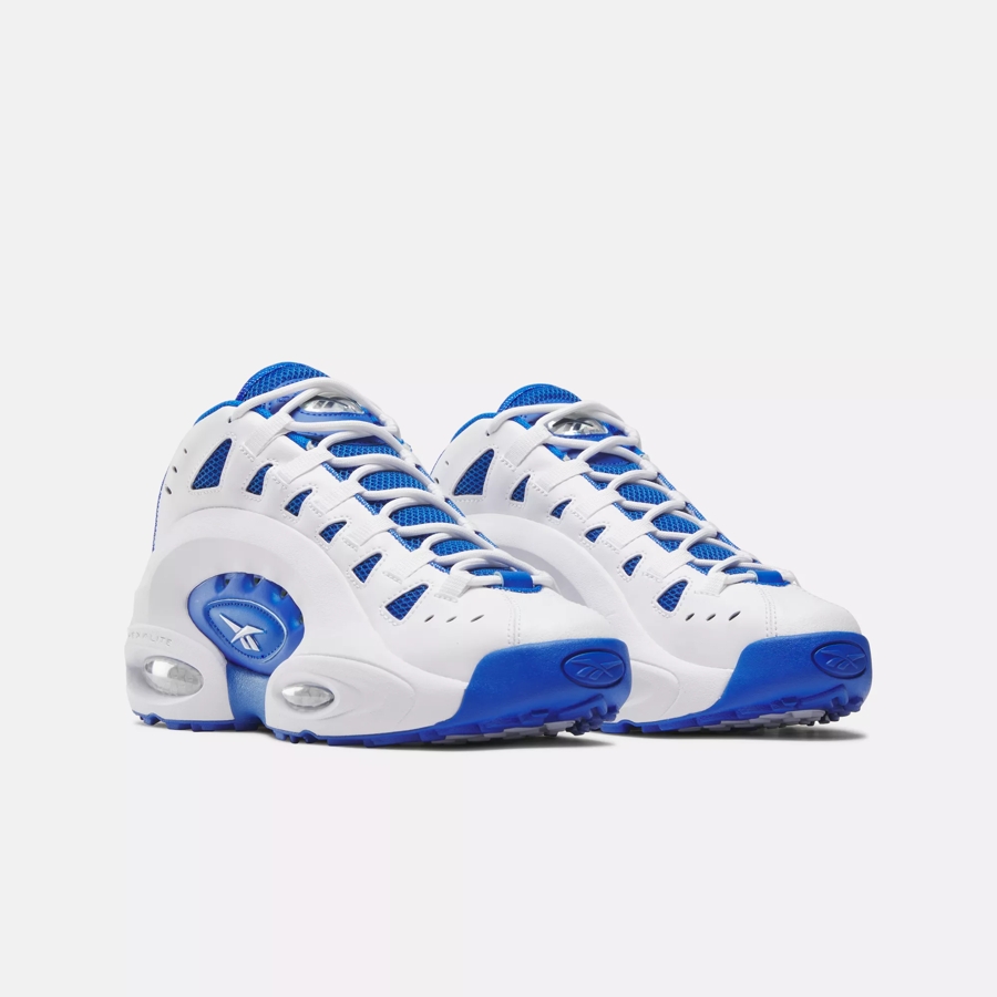 ES22 Men's Shoes