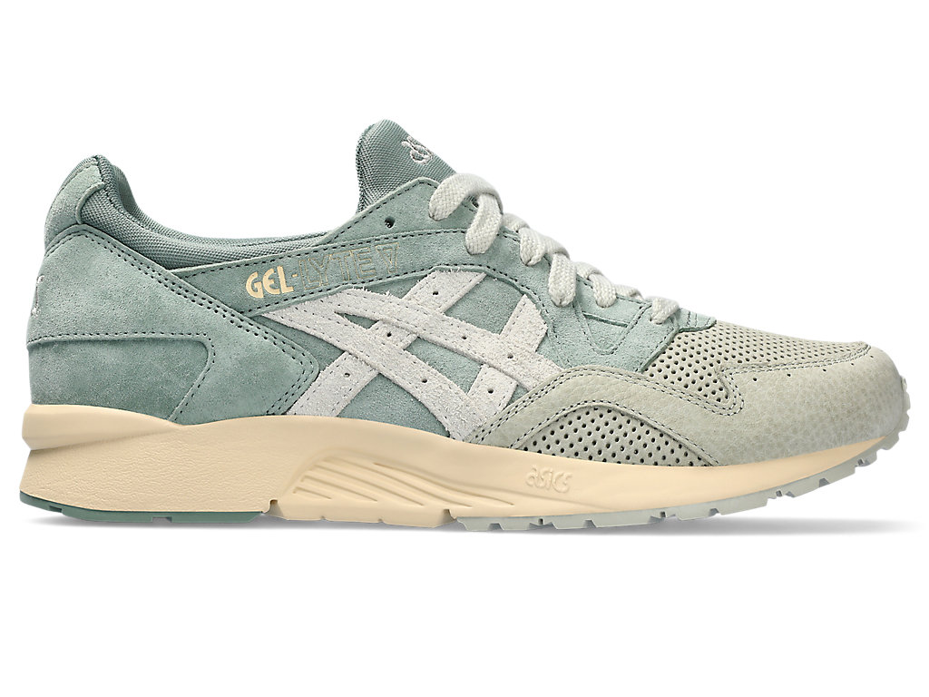 GEL-LYTE V