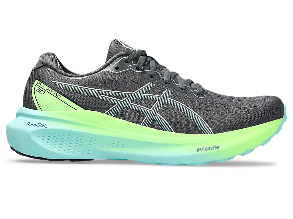 GEL-KAYANO 30 WIDE