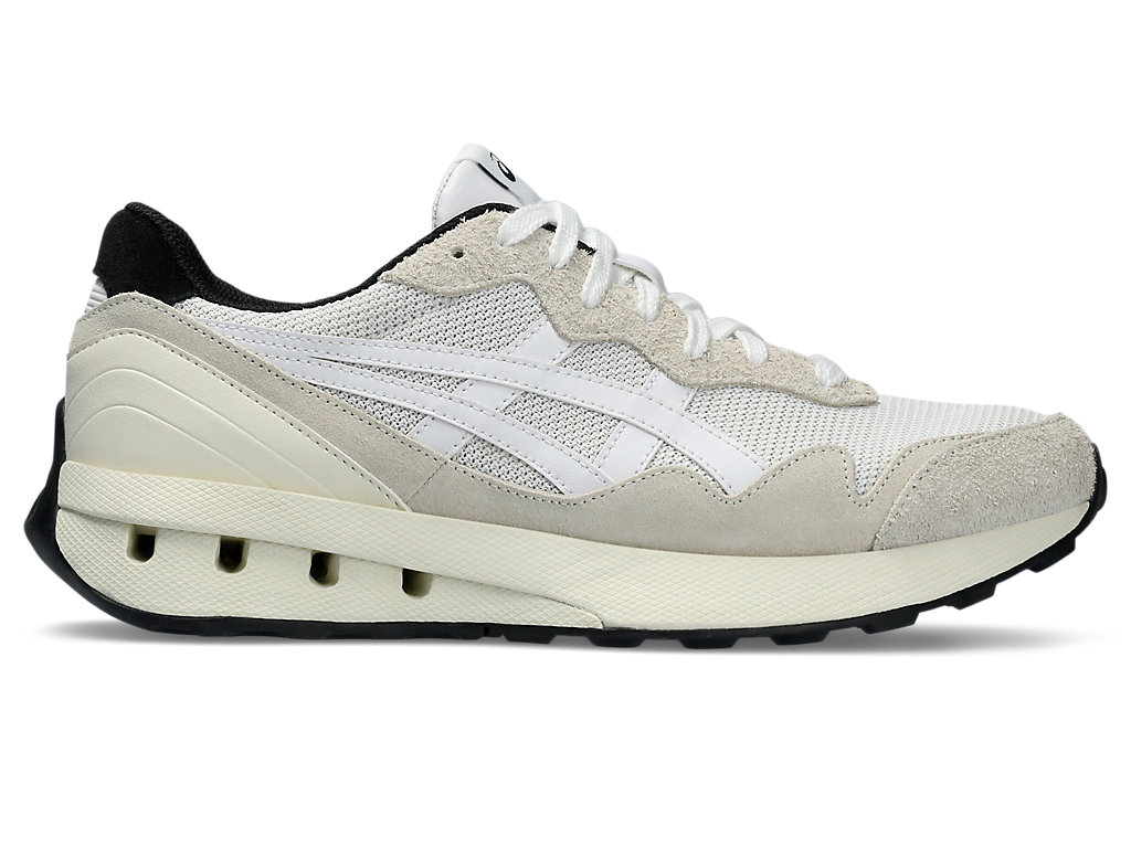 JOGGER X81