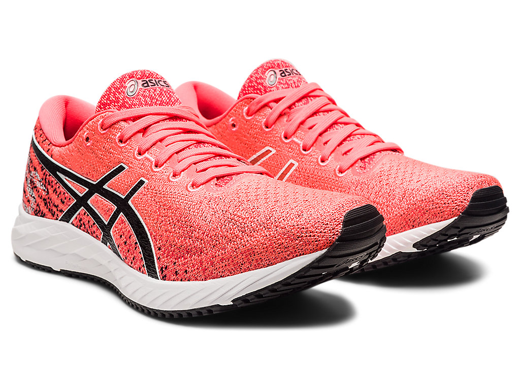 GEL-DS TRAINER 26