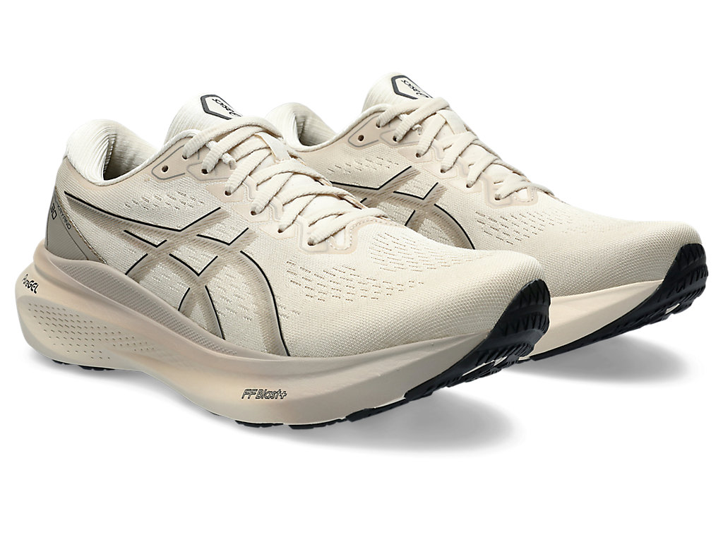 GEL-KAYANO 30 WIDE