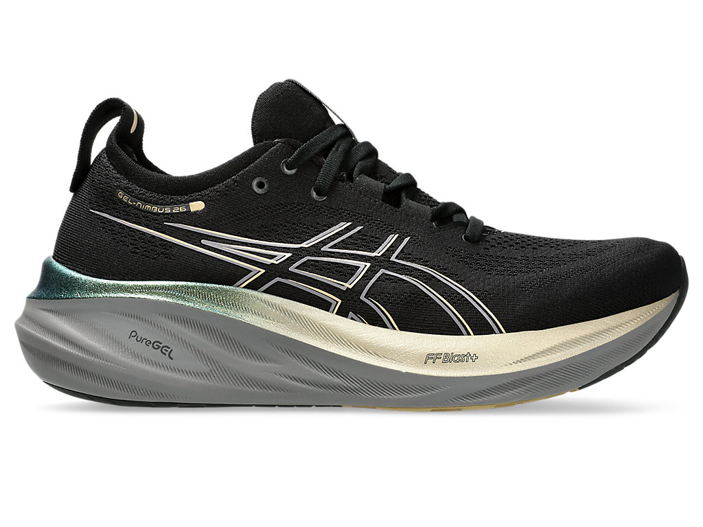 GEL-NIMBUS 26 PLATINUM
