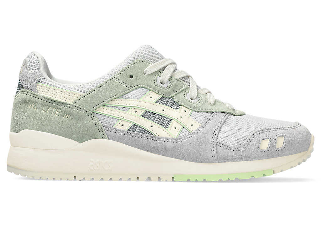 GEL-LYTE III OG