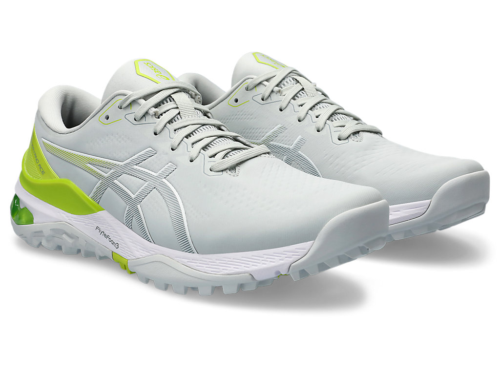 GEL-KAYANO ACE 2 WIDE