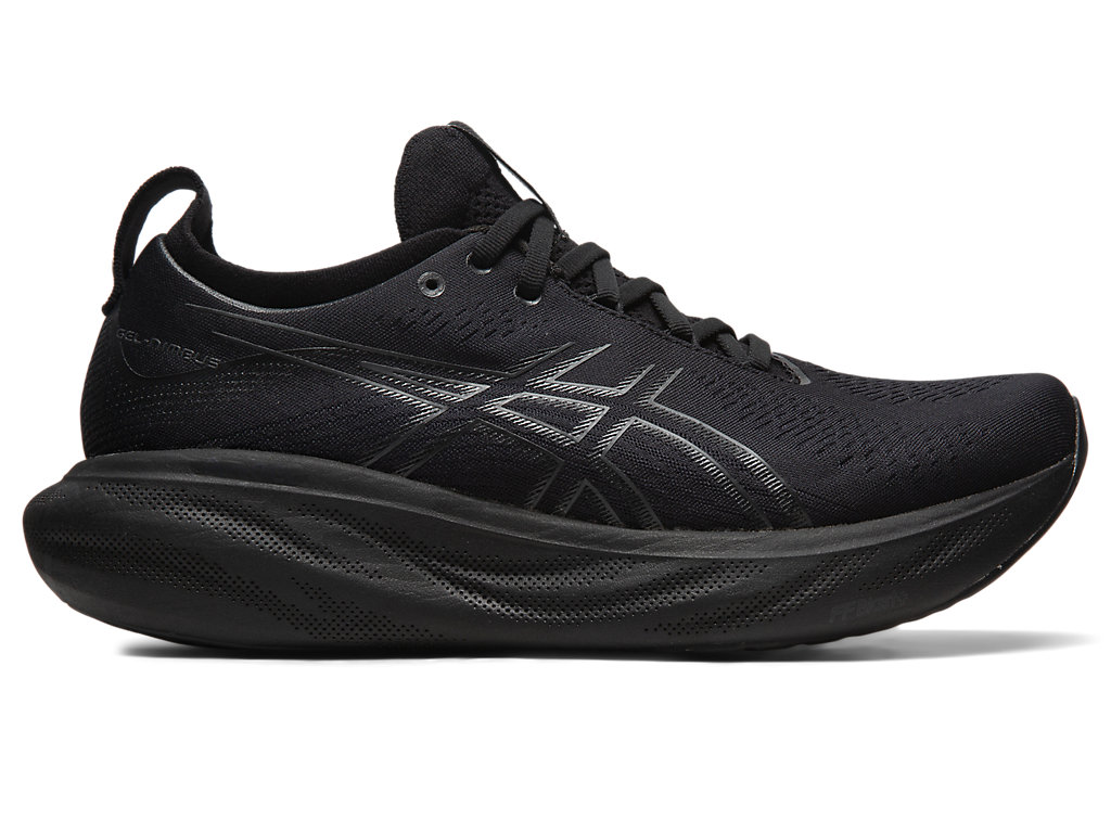 GEL-NIMBUS 25
