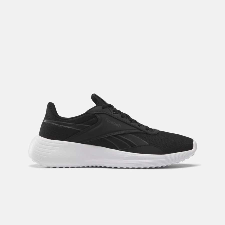 Reebok Lite 4 Shoes