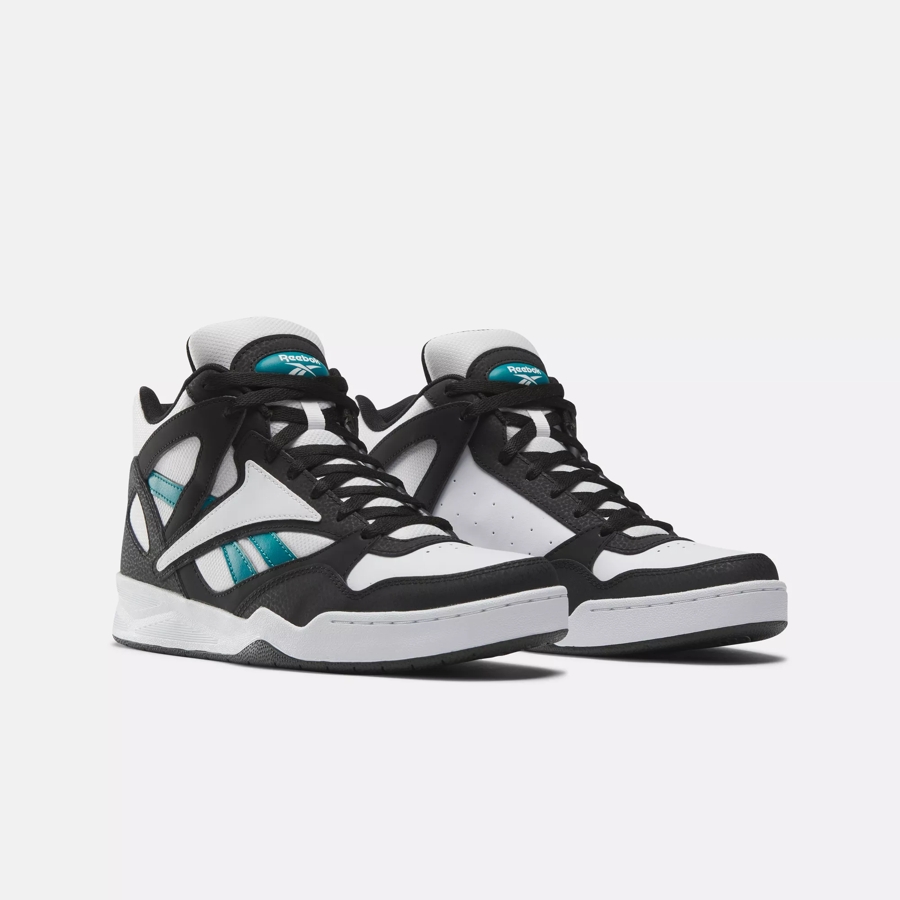 Reebok Royal BB4500 Hi 2 Basketball Shoes