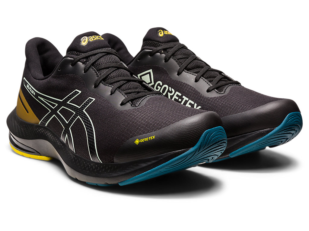 GEL-PULSE 14 GTX