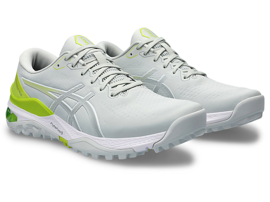 GEL-KAYANO ACE 2