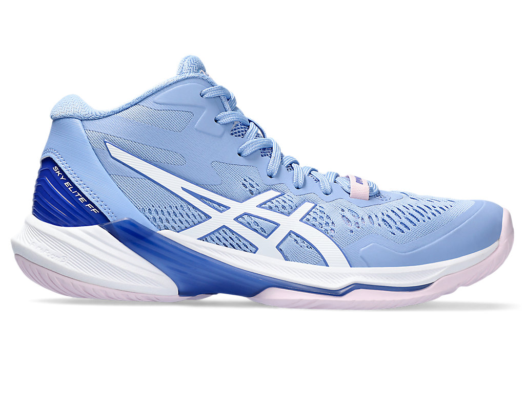 SKY ELITE FF MT 2