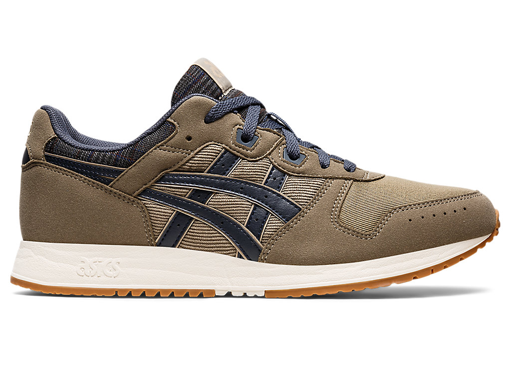 LYTE CLASSIC