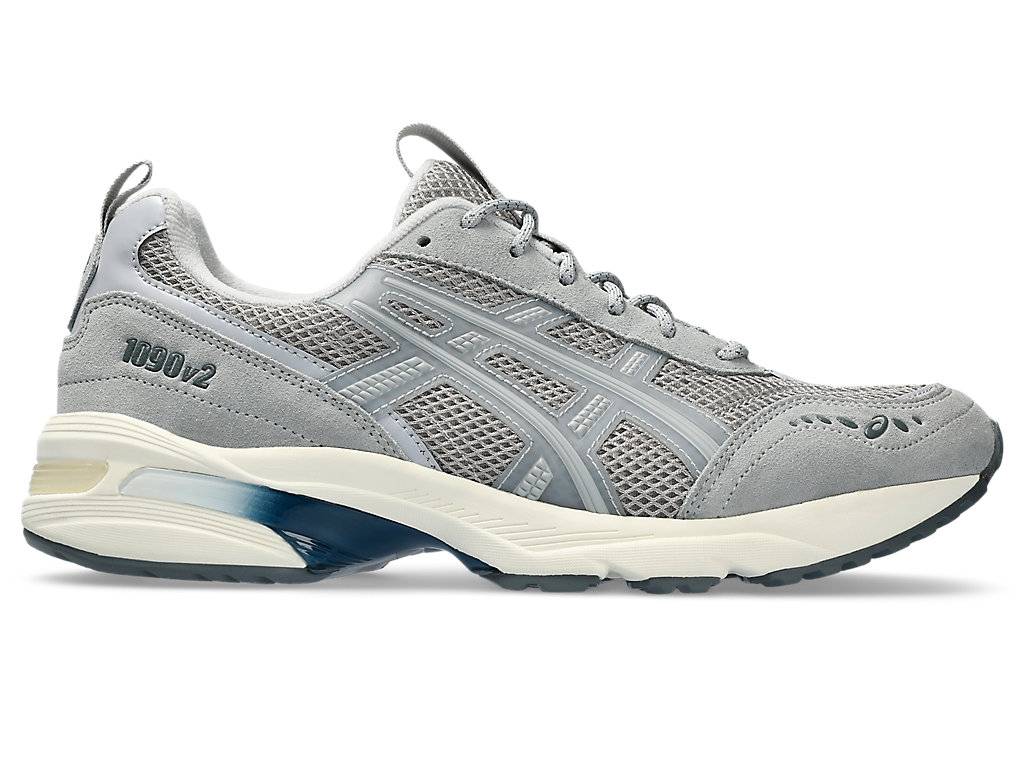 GEL-1090v2