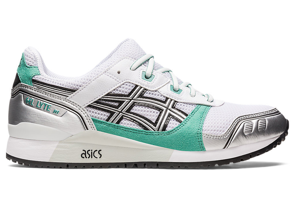 GEL-LYTE III OG