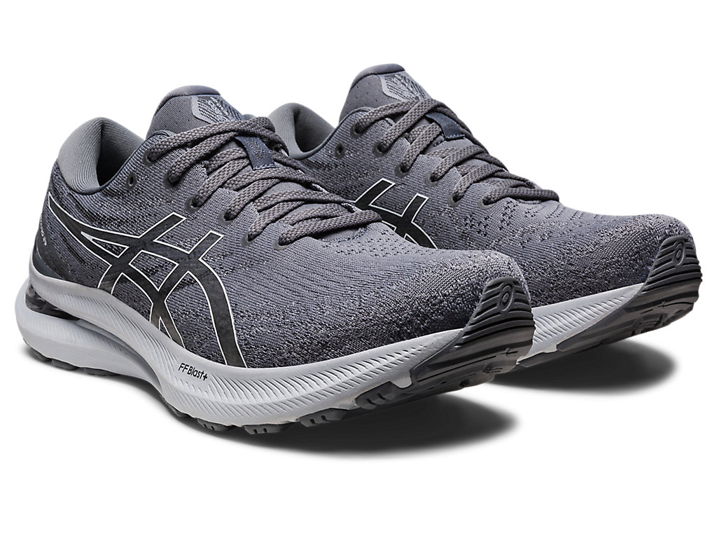 GEL-KAYANO 29 WIDE