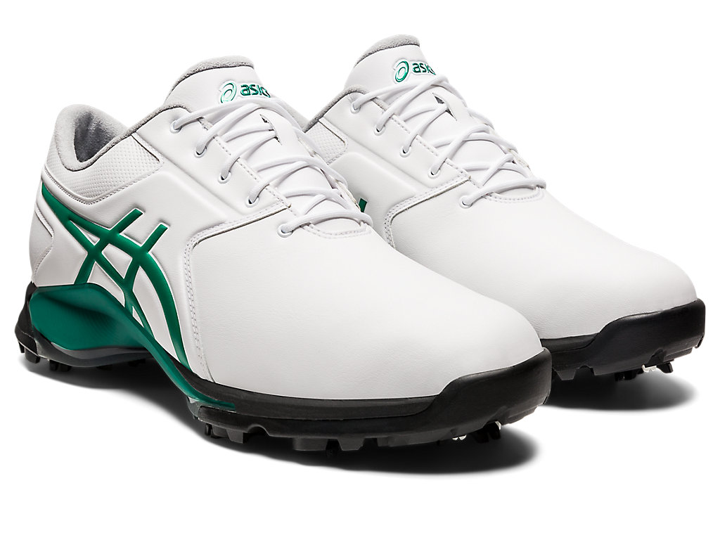 GEL-ACE PRO M