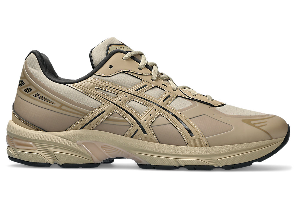 GEL-1130 EARTHENWARE