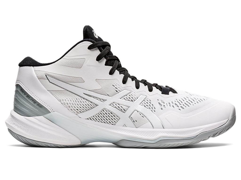 SKY ELITE FF MT 2