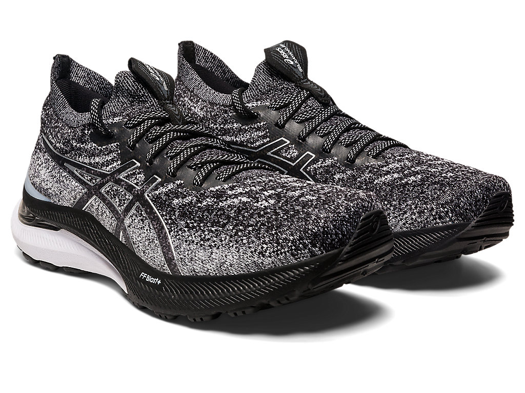 GEL-KAYANO 29 MK