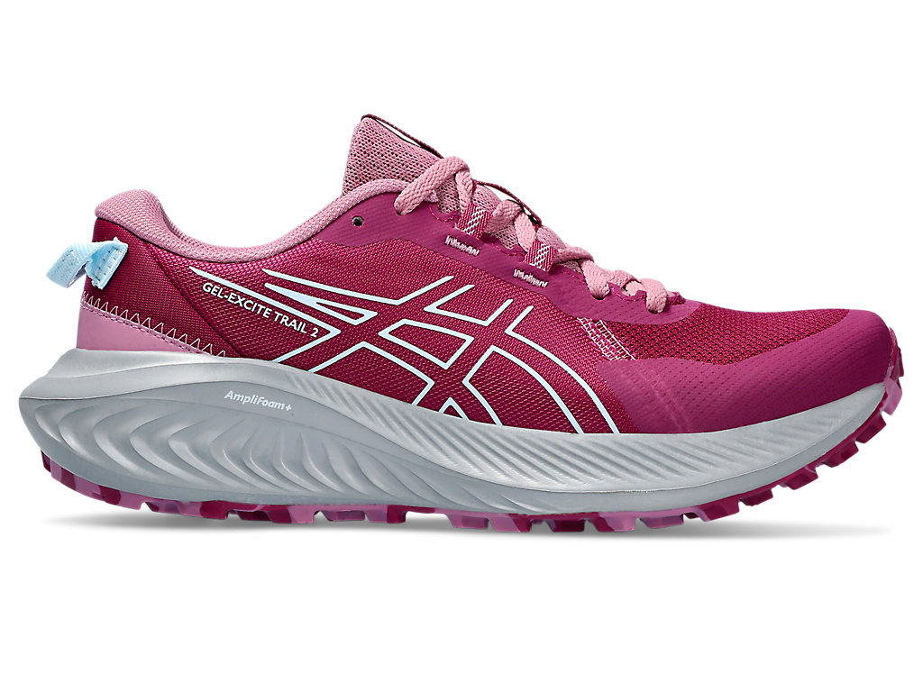 GEL-EXCITE TRAIL 2