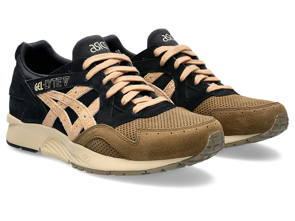 GEL-LYTE V