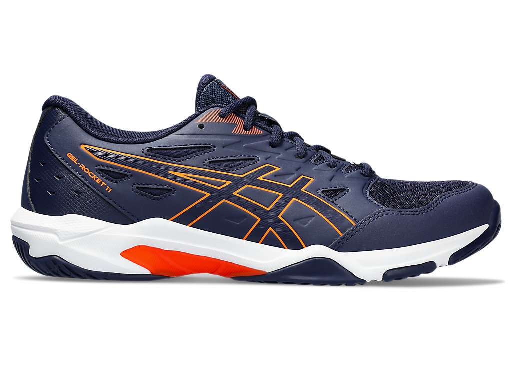 GEL-ROCKET 11 WIDE