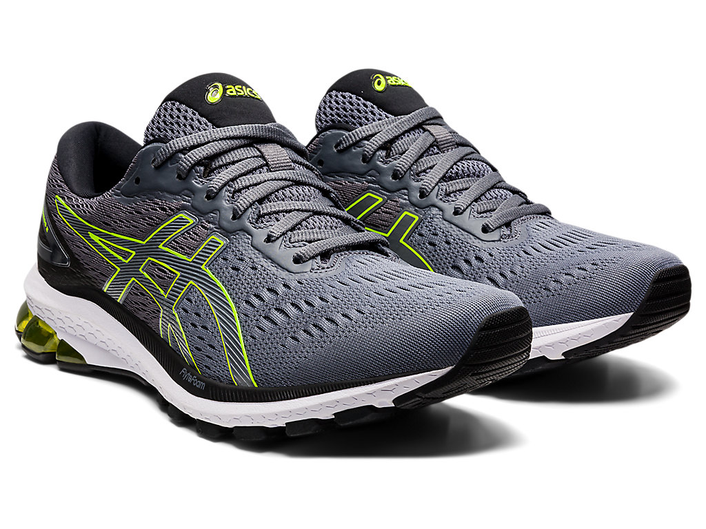 GT-XPRESS 2