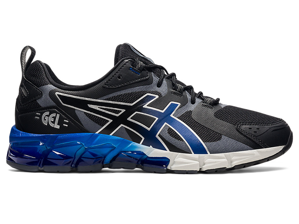 GEL-QUANTUM 180