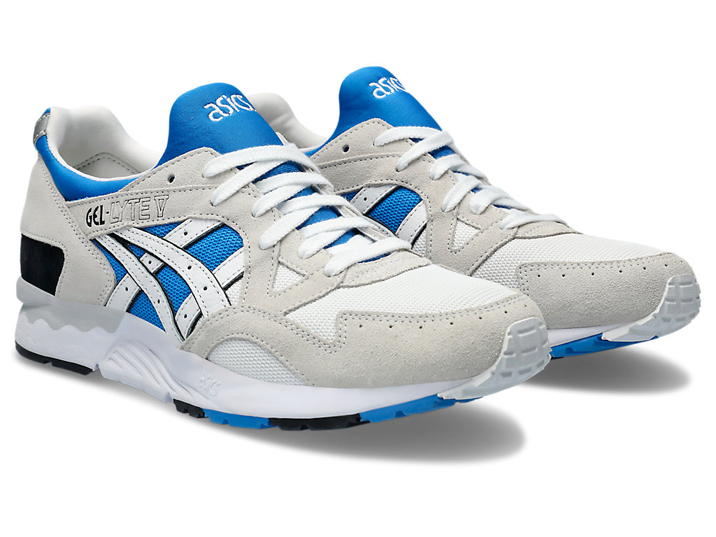 GEL-LYTE V
