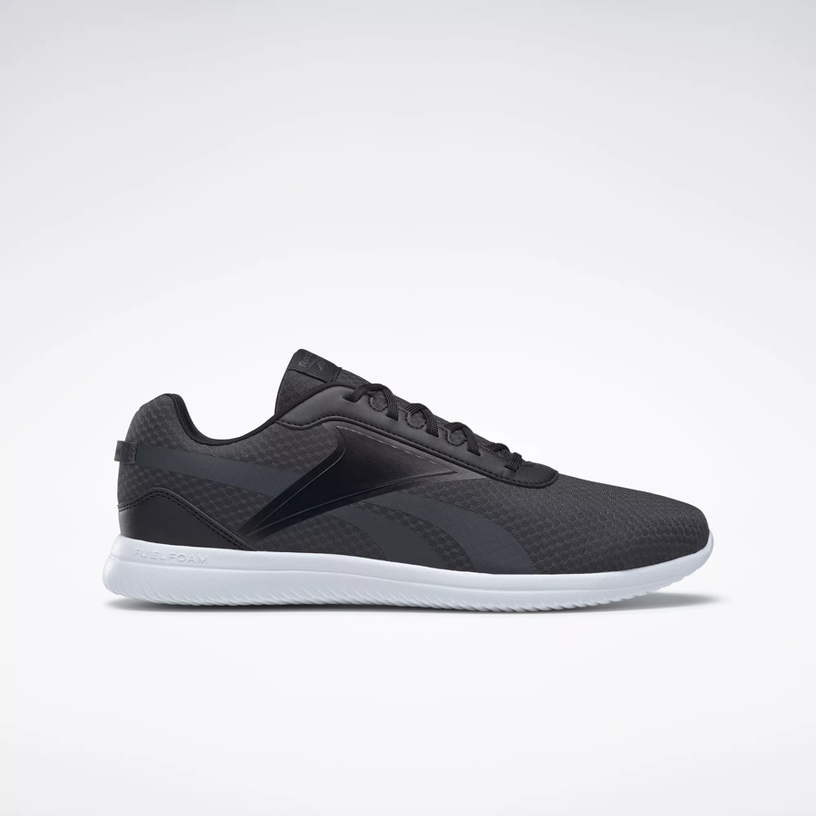Reebok Stridium 2 Men's  Shoes