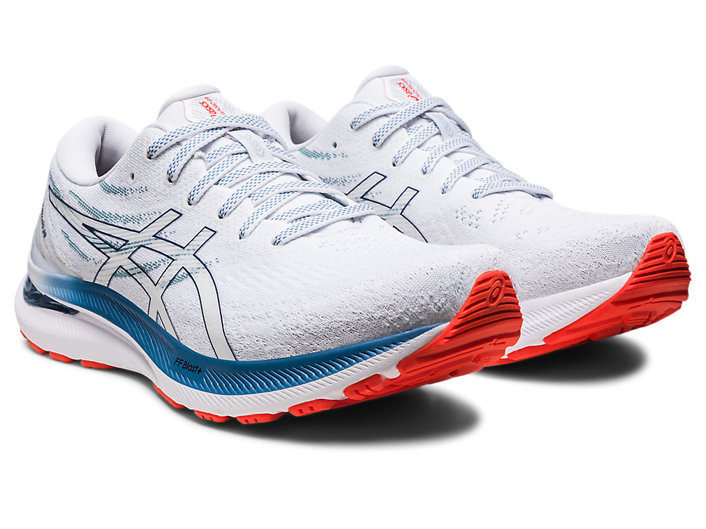 GEL-KAYANO 29