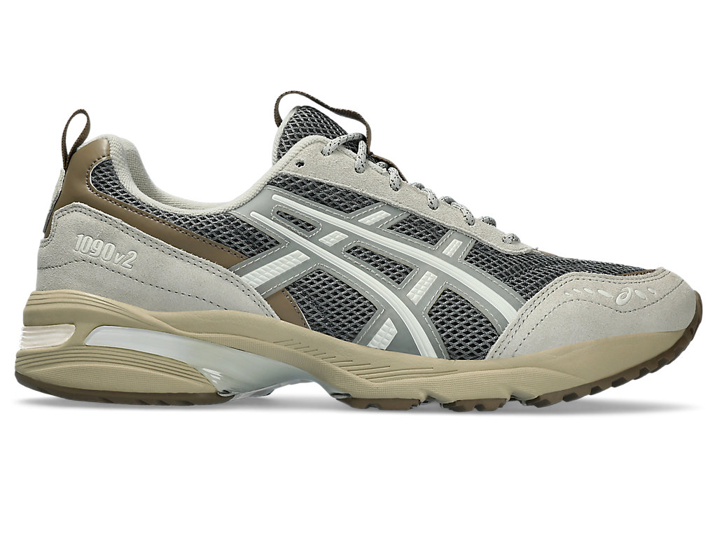 GEL-1090v2