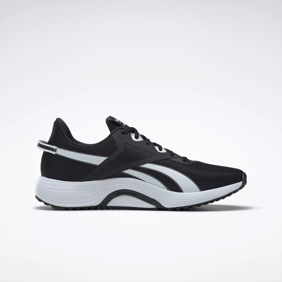 Reebok Lite Plus 3 Men's Running Shoes
