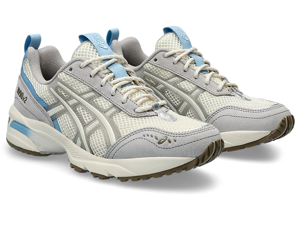 GEL-1090v2