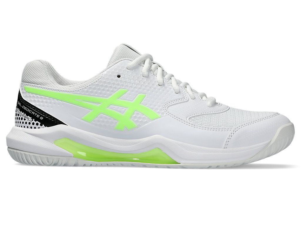 GEL-DEDICATE 8 PICKLEBALL