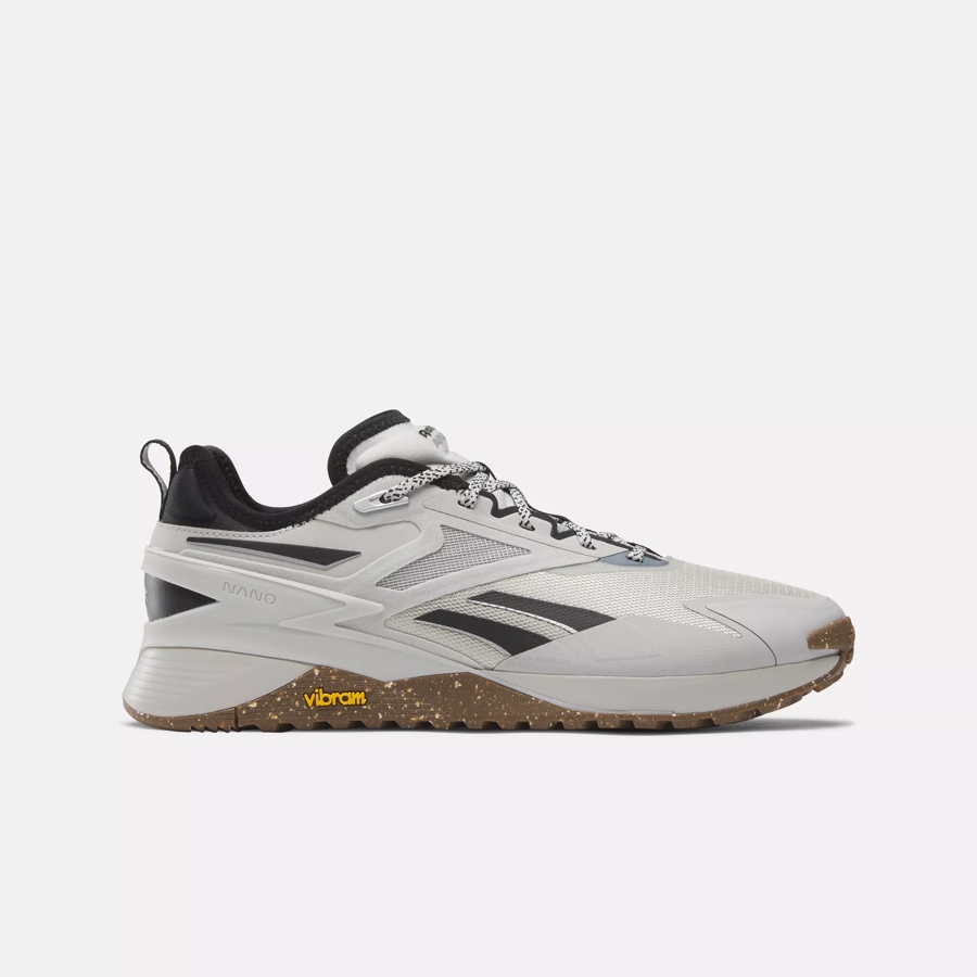 Nano X3 Adventure Training Shoes