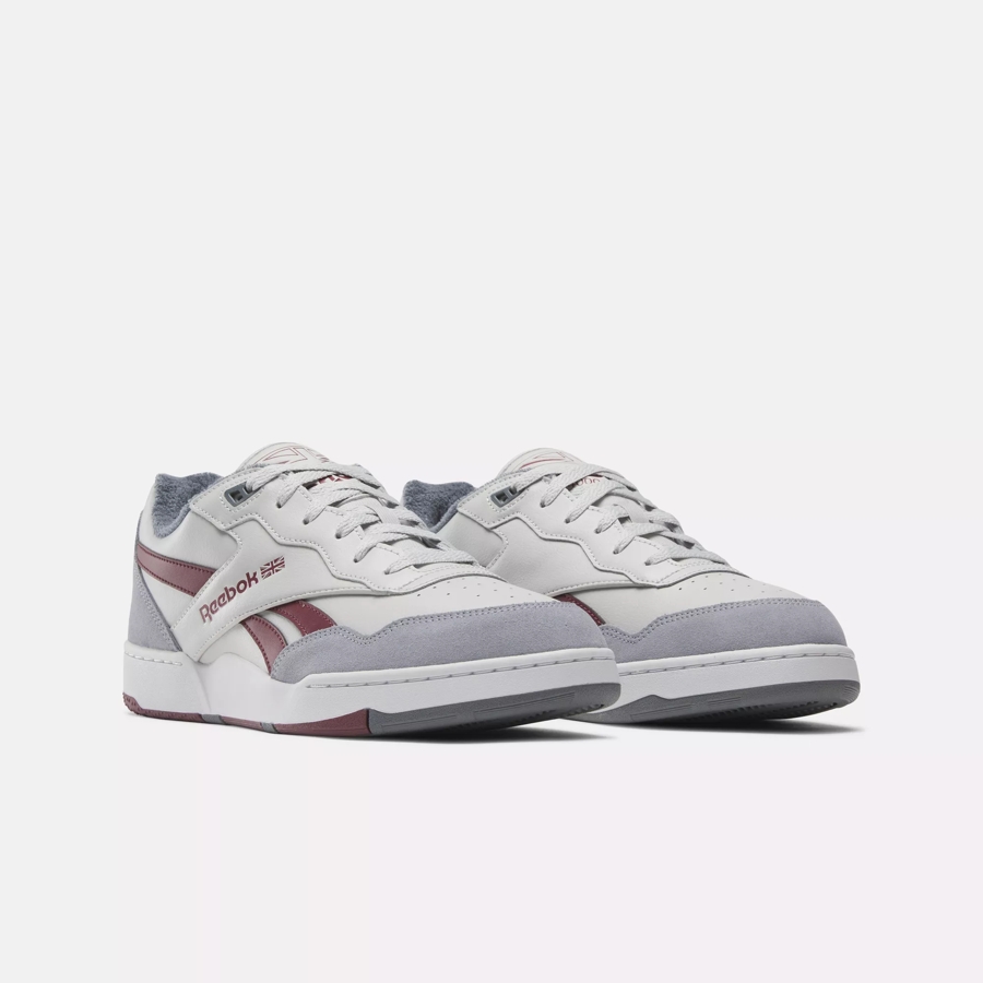BB 4000 II Shoes
