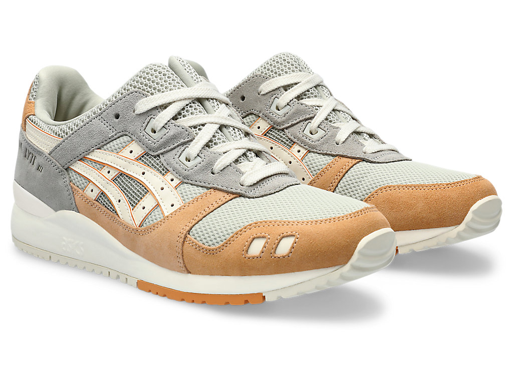 GEL-LYTE III OG