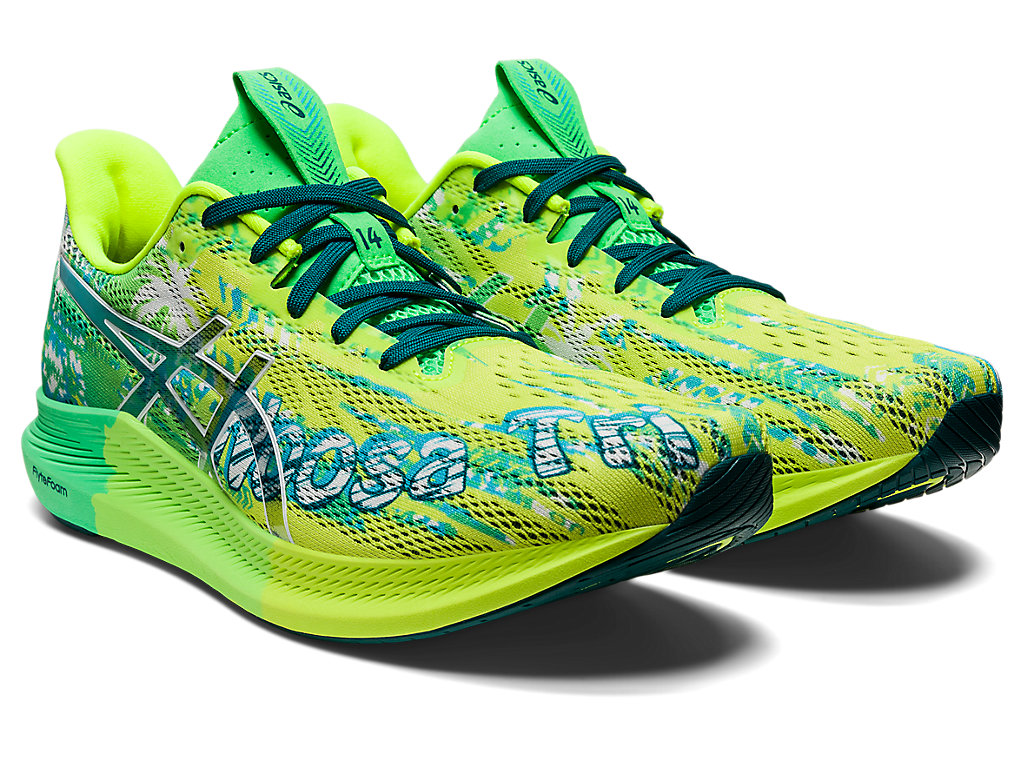 NOOSA TRI 14