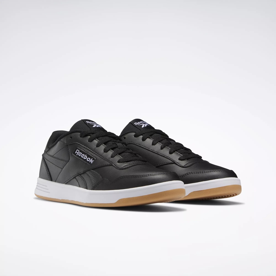 Reebok Court Advance Shoes