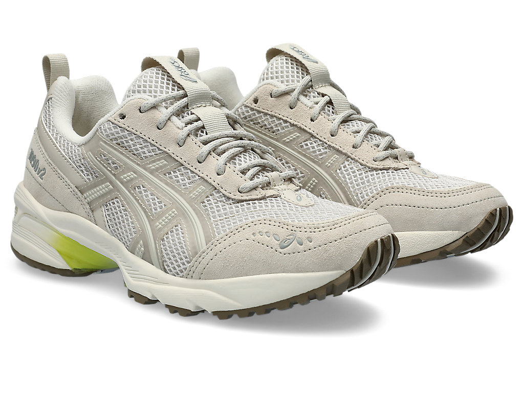 GEL-1090v2
