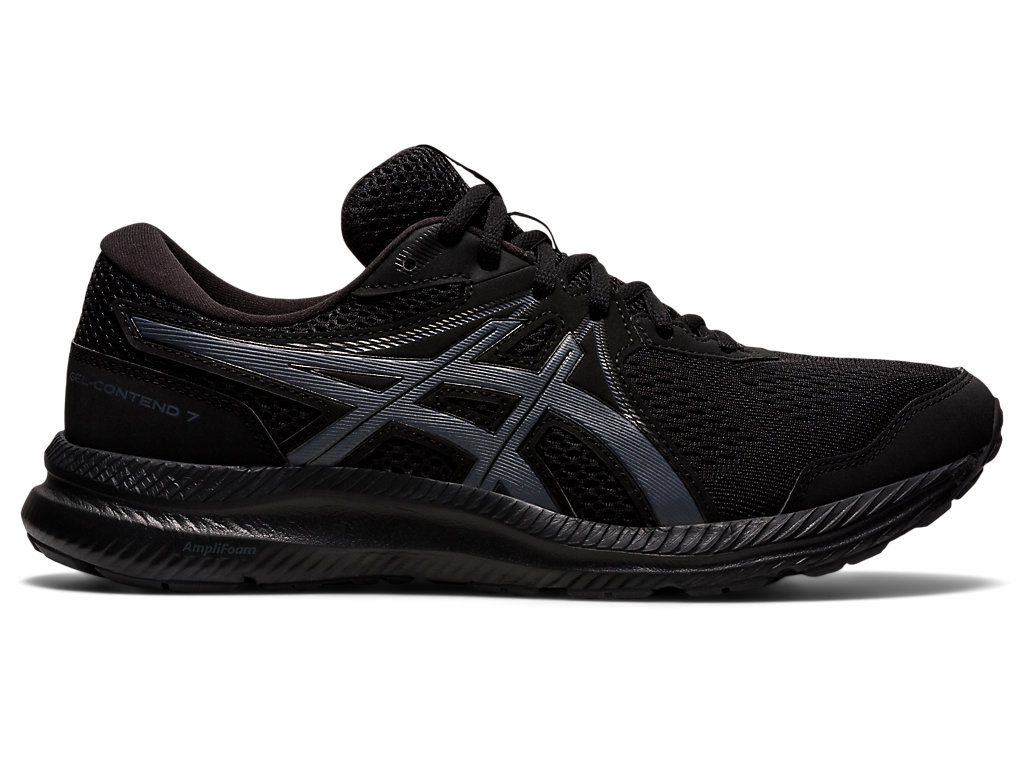 GEL-CONTEND 7 EXTRA WIDE