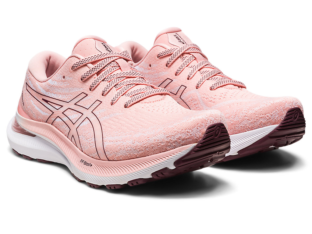 GEL-KAYANO 29