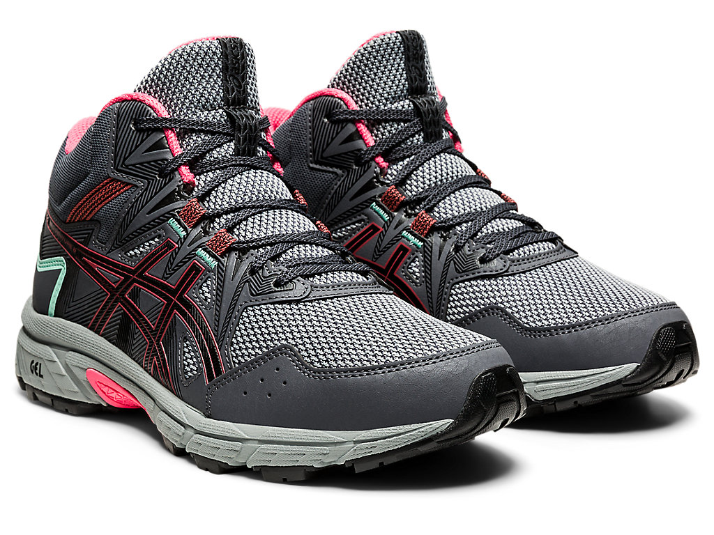 GEL-VENTURE 8 MT