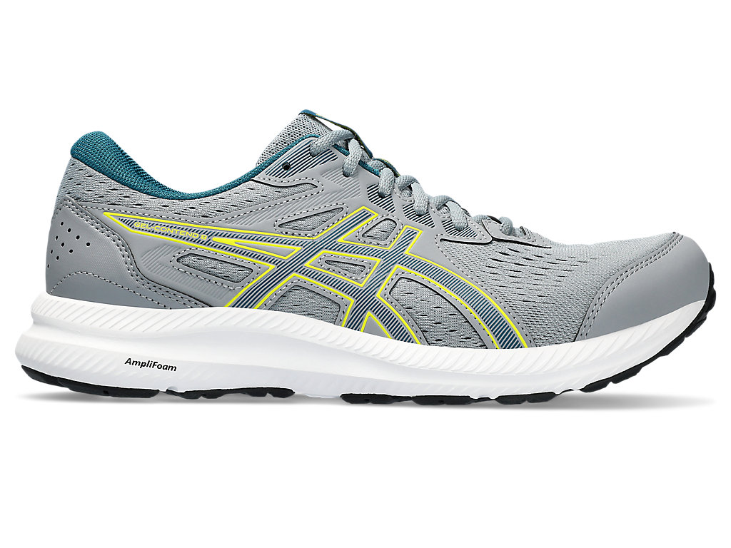 GEL-CONTEND 8 EXTRA WIDE