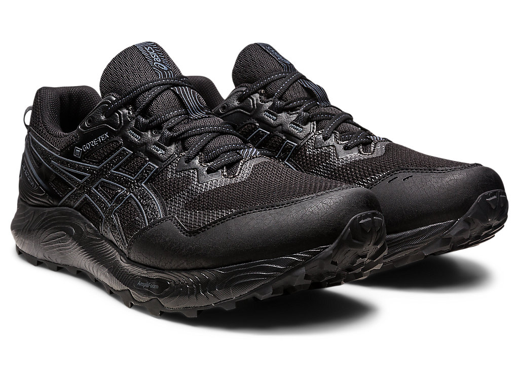 GEL-SONOMA 7 GTX