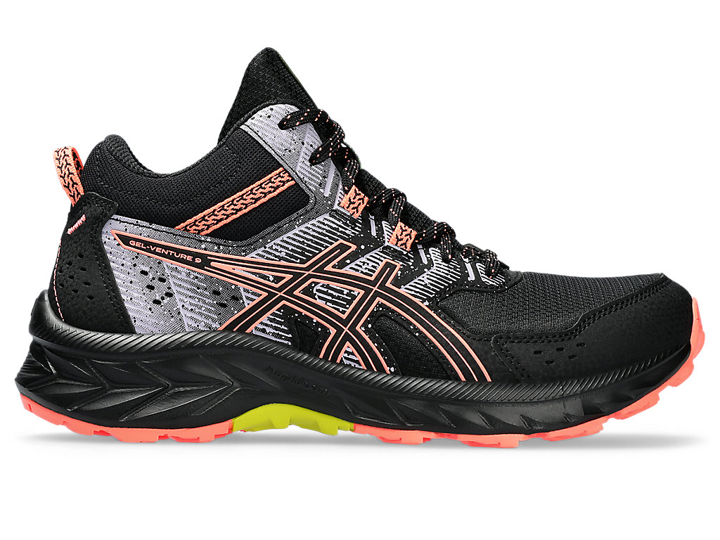 GEL-VENTURE 9 MT